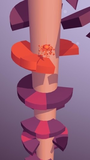 Vô số cạm bẫy