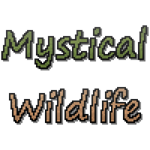 Mystical Wildlife Mod