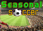 Seasonal Soccer