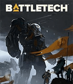 BattleTech