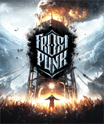 Frostpunk