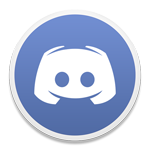 Discord cho Mac