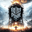 🖼️