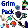 🖼️