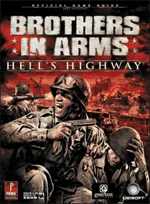 Brothers in Arms: Hell's Highway