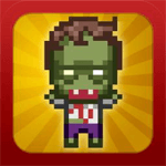 Infectonator cho iOS