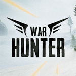 War Hunter