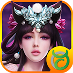 Phi Tiên Mobile cho Android