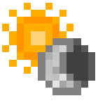 Extended Days Mod