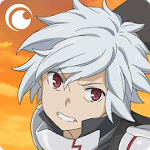 DanMachi - Memoria Freese cho Android