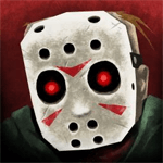 Friday the 13th: Killer Puzzle cho iOS