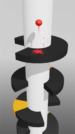 Điểm số cao nhất của bạn là bao nhiêu?