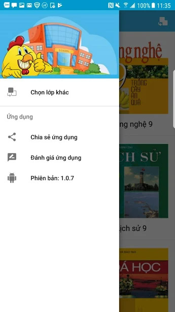 VnDoc - Giải bài tập