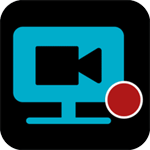 Cyberlink Screen Recorder