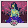 🖼️