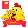 🖼️