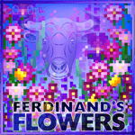 Ferdinand’s Flowers Mod