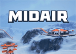 Midair