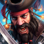 Pirate Tales cho Android