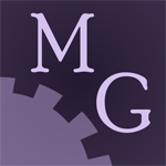 Mapmaker’s Gadgets Mod