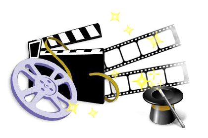 Any Video Converter Pro tùy chỉnh video linh hoạt