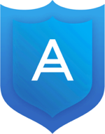 Acronis Ransomware Protection