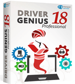 Driver Genius Professional Edition