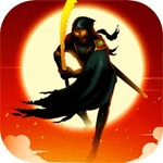 Shadow Stickman: Dark Rising cho iOS