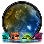 Space Pirates And Zombies 2