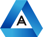 Acronis Revive 2017