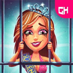 Fabulous - Angela's High School Reunion cho iOS