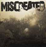 Miscreated