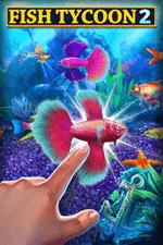 Fish Tycoon 2