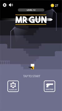 Điều khiển đơn giản