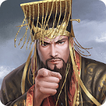 Three Kingdoms: Overlord cho iOS