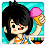 Toca Life: Vacation cho Android