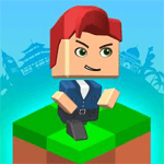 Blocksworld HD cho iOS