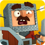 Kingdoms of Heckfire cho Android