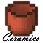 Ceramics Mod