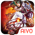 Mã Đạp Thiên Quân cho Android