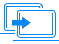 Sao lưu windows 10
