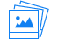 duyệt file ảnh