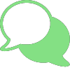 Ghi lại hoạt động chat