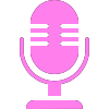 Ghi lại âm thanh qua mic