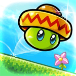 Bean Dreams cho iOS