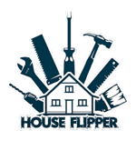 House Flipper