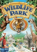 Wildlife Park