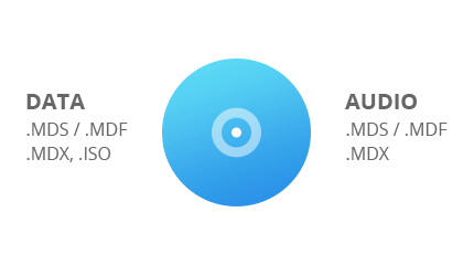 Tính năng audio