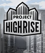 Project Highrise