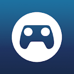 Steam Link cho Android